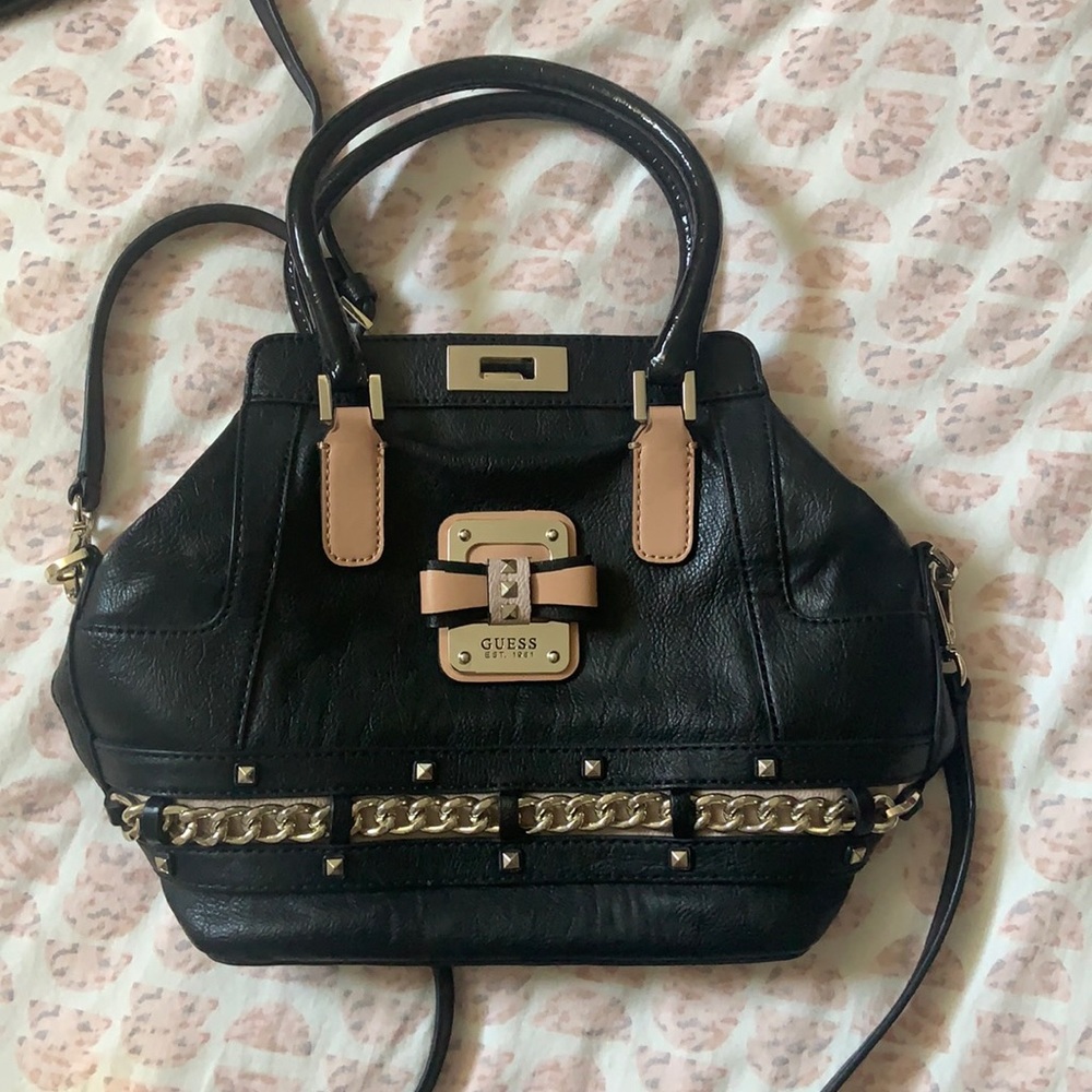 GUESS Purse